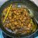 Cooksnap dari novisys untuk resep Ayam kecap topping mie ayam
