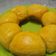 Cooksnap dari Anissa Effendi untuk resep Roti Sobek Baking Pan