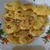 Cooksnap dari sari untuk resep Cheese Cookies (Cemilan Baby 10m, Bisa 👍😉)