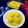 Peeyaly Dutta's cooksnap of when they made আমের রসমালাই.