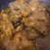 Cooksnap dari DiNa DaMa untuk resep Rendang Ayam Tanpa Santan