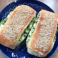 HP 的 蔥燒餅 cooksnap