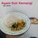 Cooksnap dari Dapur NAAFA untuk resep Ayam Suwir Kemangi