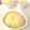 Cooksnap dari Vensi ARG untuk resep Cupcake Labu Super Moist Gluten Free (ladang lima)