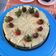 Cooksnap dari An Nisaa Utami Tihnulat untuk resep NY cheese cake 50rb :)
