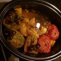 Cooksnap από Kika Matz στη συνταγή Γεμιστά ορφανά