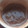 El cooksnap de Mar cuando hizo Chocolate caliente.