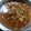 Anjita Mahajan's cooksnap of when they made मटकीची उसळ (matki chi usal recipe in marathi).