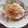 Cooksnap dari @geestagram untuk resep #21 Lontong Balap Simple (saya: tanpa lontong)