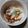 รูป Cooksnap ของ Kichisa Warachi เมื่อเขาทำ หมูสามชั้นสไลด์สไตล์ญี่ปุ่น