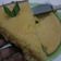Cooksnap dari Ummu Salma untuk resep Kue Lumpur Jagung Manis