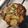 El cooksnap de Romina Florencia cuando hizo Hamburguesa de pollo, quinoa y espinacas con salsa de yogurt.