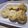El cooksnap de Sheila García cuando hizo Scones de queso 🧀 súper fáciles.