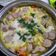 Cooksnap dari Suzanna Patricia Mongan untuk resep Sup Makaroni Susu