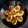 Prathi's Zaaika..'s cooksnap of when they made Egg tandoori.
