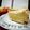 Cooksnap dari vey huang untuk resep Japanese cotton cheesecake