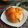 Cooksnap dari Yulia Prattiwi untuk resep Bakpao isi daging ayam anti gagal utk pemula