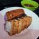 Cooksnap dari Angie Loren untuk resep Siobak/ crispy pork belly