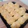 Cooksnap dari Ibu Ammar untuk resep Bolen Pisang Tanpa Korsvet