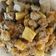 Cooksnap dari Siti Adiningrum untuk resep Sambal goreng ati sapi