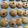 El cooksnap de @tesa.cuina cuando hizo Galletas con Lacasitos.