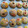 El cooksnap de @tesa.cuina cuando hizo Galletas con Lacasitos.