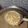 Cooksnap dari retno winangsah untuk resep Bubur kacang hijau