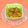 Moumita Kundu's cooksnap of when they made পটলের ডালনা (potoler dalna recipe in Bengali).