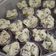 Cooksnap dari RindU untuk resep Bolu Kukus Pandan #pr_recookanekabolkus