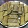 Cooksnap dari lucy chen untuk resep Lepat/lemper/pais pisang