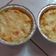 Cooksnap dari Presella untuk resep Steamed Misoa (mpasi 1y +)