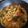 Cooksnap dari Isabelldc untuk resep Tongseng Jamur Tiram