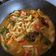 Cooksnap dari Isabelldc untuk resep Tongseng Jamur Tiram