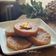 Cooksnap dari Elia Wahid untuk resep 718. Wingko Nanas Cinnamon Legit
