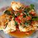 Cooksnap dari Katrin Kathe untuk resep Ayam Dada Fillet Tumis ala Diet