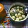 Cooksnap dari damayanti ratna dewi untuk resep Sup bola bola tahu