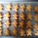 Cooksnap dari meeels and cook untuk resep Simple Vanilla Butter Cookies
