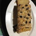 Cooksnap dari Ery untuk resep Prol Tape Lembut