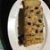 Cooksnap dari Ery untuk resep Prol Tape Lembut