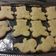 El cooksnap de Barbara Ferrari cuando hizo Galletas de limón.