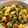 Sapna Tyagi 👩🏻‍🍳's cooksnap of when they made Spring(green) onion with potato.
