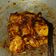 Cooksnap dari Nour Halimah untuk resep Ayam Goreng Mentega