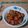 Cooksnap dari Nurul_SaNia untuk resep 8.Bola bola tempe saos teriyaki