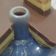 Cooksnap dari Rina Taswan untuk resep Puding Marie Regal 3 Lapis