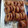 El cooksnap de Edits Silva cuando hizo Donas de vainilla 🍩.