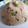 Supriya Devkar 's cooksnap of when they made उपमा (upma recipe in marathi).