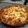 El cooksnap de Julys Gher cuando hizo Tarta de atún y champiñones.