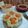 Cooksnap dari ati dewanthi untuk resep Dimsum ayam istimewa (dg kulit dimsum homemade)