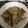 El cooksnap de Andreu Molina Gonzalez cuando hizo Higado encebollado con patatas confitadas al romero.