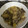 El cooksnap de Andreu Molina Gonzalez cuando hizo Higado encebollado con patatas confitadas al romero.